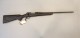 Winchester 70 Ultimate Shadow 243 Wssm.